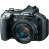 Canon PowerShot S5 IS