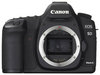 Canon EOS 5D Mark 2