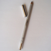 Карандаш для глаз с точилкой Khol Pencil with Sharpener