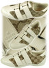 сникеры Gucci