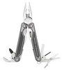 Инструмент Leatherman