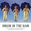 DVD "Singing In The Rain"