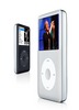 iPod classic 160Gb