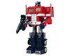 Transformer Encore Optimus Prime G1