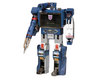 Transformer — Encore Soundwave G1