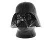 Darth Vader Mask/Helm