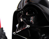 Star Wars — Darth Vader Mini Bust