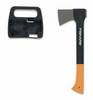 Fiskars ТУРИСТИЧЕСКИЙ ТОПОР 600