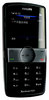 Мобильный телефон Philips Xenium 9@9w
