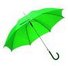 фиолетовый зонтик, или зеленый, или желтый.. в общим яркий =))