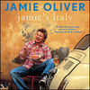 Jamie Oliver Jamie's Italy