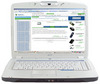 Acer Aspire 5920G-302G16 (LX.AKQ0X.033)