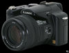 Camera Panasonic Lumix DMC-FZ50