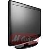 ЖК-телевизор 32" Samsung LE-32 R82 B