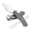 Складной нож Kershaw Junkyard Dog