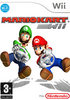 Mario Kart Wii