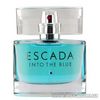 Into the blue от Escada