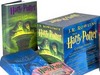 Собрание книг Гарри Поттера
