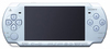 PSP-2000 Slim (голубая) 3.71 M33-2