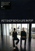 Pet Shop Boys. A Life in Pop