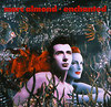 Marc Almond. Enchanted