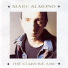 Marc Almond. Stars We Are