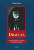 Bram Stoker. "Dracula"