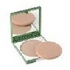 Clinique - Stay-Matte Powder № 02