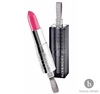 GIVENCHY Rouge Interdit Shine Lipstick