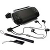 Sony PSP Slim Basic