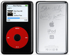 Ipod 30Gb U2 Special Edition