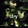 Stay - soundtrack