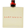 EASY KRIZIA perfume by Krizia