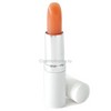 Eight Hour Cream Lip Protection Stick SPF15 от Elizabeth Arden