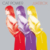 Cat Power "Jukebox"