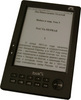 lBook eReader V3 - устройство для чтения электронных книг