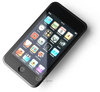 Apple iPod touch/Samsung YP-P2