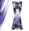 Hypnose Eau De Parfum