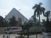 съездить в Египет