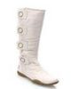 SIERRA VISTA TALL BOOTS