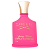 Creed Spring Flower Eau De Parfum Spray