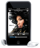 Apple iPod touch 16Gb