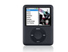 iPod nano 4GB