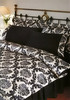 Набор шёлкового постельного белья (комплект семейный с 2мя пододеяльниками, на крайняк евро комплект - пододеяльник 220х220см)