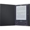 Sony eReader PRS-505LC