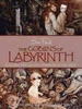 OZON.ru - The Goblins of Labyrinth : 20th Anniversary Edition | Книги / Foreign books / Искусство и фотография / Дизайн и Декора