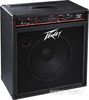 Басовый комбо Peavey TNT115