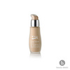 BIOTHERM Long Wear Detox Foundation