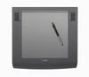 планшет Wacom Intuos3 A4 PTZ-1230-D