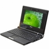 Asus Eee PC 701 4G